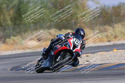 media/Oct-19-2024-CVMA (Sat) [[7df39c5a0d]]/Race 1-Formula Open/